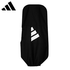 (cƓ)AfB_X St {[hS gxJo[ IKC85 2025NH~pf