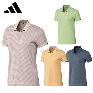 (cƓ)@NAX又Z[ AfB_X St ULT365 PRIMEKNIT TChV[X| IQB87 fB[X EFA 2024Ntāioutretj