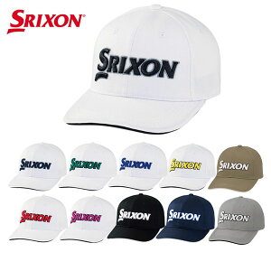 (cƓ)@_bv XN\ Lbv SMH3130X Y t[TCY 2023Nf