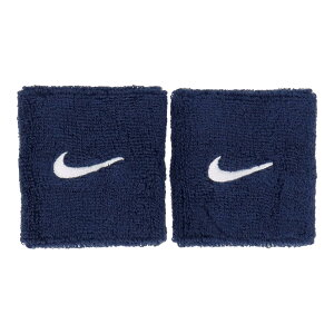 yzTRENDJAPAN ghWp TRE-BN3000-463 iCL XEbV NVbN Xgoh 2P (463)JbWlCr[/zCg