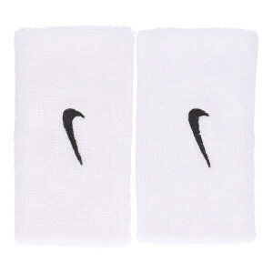 yzTRENDJAPAN ghWp TRE-BN4000-101 iCL XEbV NVbN _uCh Xgoh 2P (101)zCg/ubN