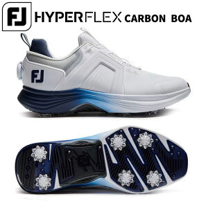 11/1܂ŃK`N[|s(cƓ)tbgWC nCp[tbNX J[{ {A(HYPERFLEX-CARBON-BOA) Y StV[Y BOA^Cv XpCN W(Ch) 2025Nf