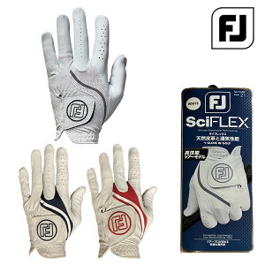 �t�b�g�W���C �T�C�t���b�N�X �S���t�O���[�u FGSF25 ���葕���p �����Y 2025�N�t��