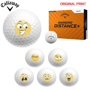 y11/27܂ŃubNtCDAYN[|zyIWi}[Nvg{[([2-3)zLEFC WARBIRD DISTANCE{ St{[ 1_[X(12) 2025Nf X}CvgA }[N