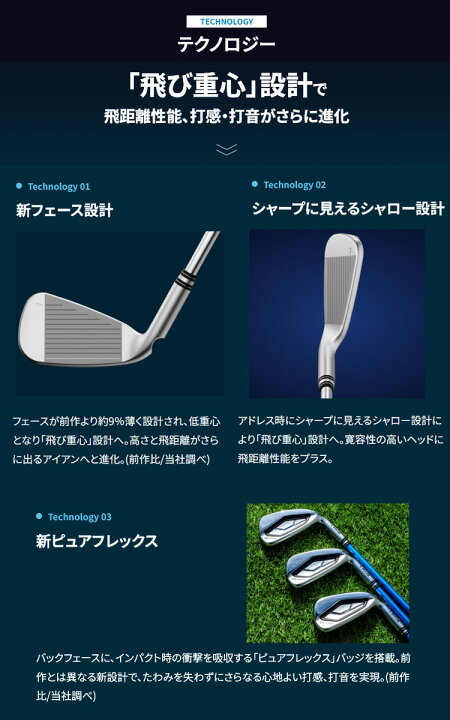 楽天市場】エントリーで当店ポイント3倍(特注 納期2-4週)ピンゴルフ 