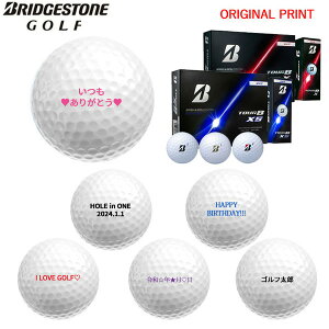 �y�I���W�i���}�[�N�v�����g�{�[��(�[��2-3��)�z�u���a�X�g�� 2026 TourB-X / TourB-XS �c�A�[B �S���t�{�[�� 1�_�[�X(12��) 2026�N ������v�����g