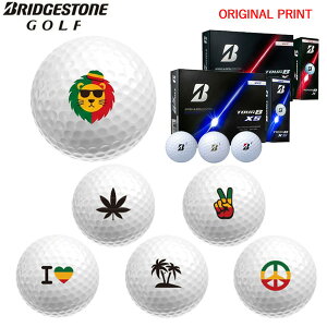 �y���\����4/15����z���X�G���g���[&���I�ōő�100���|�C���g�o�b�N �I�y�I���W�i���}�[�N�v�����g�{�[��(�[��2-3��)�z�u���a�X�g�� 2026 TourB-X / TourB-XS �c�A�[B �S���t�{�[�� 1�_�[�X(12��) 2026