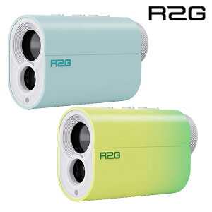 (�c�Ɠ���������)R2G MATE MiNi OLED (���C�g�~�j) ��������� ���[�U�[�����v 2026�N���f��