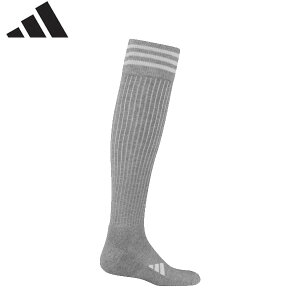 y\11/15zXGg[&Iōő100|CgobN INAX又Z[ AfB_X St j[nC X[XgCv NbV\bNX MGR61 fB[X 20