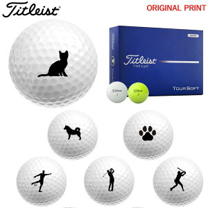 �y�I���W�i���}�[�N�v�����g�{�[��(�[��2-3��)�z�^�C�g���X�g 2026 �c�A�[�\�t�g(TOUR SOFT) �S���t�{�[�� 1�_�[�X(12������) 2026�N �V���G�b�g �}�[�N����