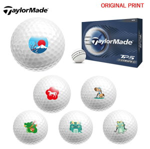 �y�I���W�i���}�[�N�v�����g�{�[��(�[��2-3��)�z�e�[���[���C�h 2026 TP5 �X�g���C�v �S���t�{�[�� 1�_�[�X(12��) 2026�N���f�� ���x �v�����g �}�[�N����