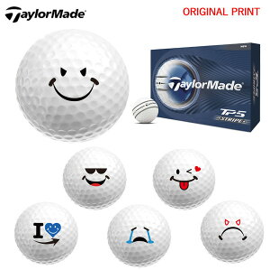 �y�I���W�i���}�[�N�v�����g�{�[��(�[��2-3��)�z�e�[���[���C�h 2026 TP5 �X�g���C�v �S���t�{�[�� 1�_�[�X(12��) 2026�N���f�� BAD�X�}�C��C �}�[�N����