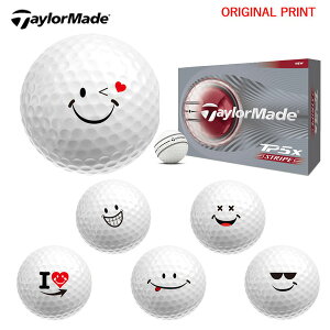 �y�I���W�i���}�[�N�v�����g�{�[��(�[��2-3��)�z�e�[���[���C�h 2026 TP5x �X�g���C�v �S���t�{�[�� 1�_�[�X(12��) 2026�N���f�� �X�}�C���v�����gB �}�[�N����