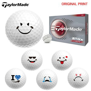 �y�I���W�i���}�[�N�v�����g�{�[��(�[��2-3��)�z�e�[���[���C�h 2026 TP5x �X�g���C�v �S���t�{�[�� 1�_�[�X(12��) 2026�N���f�� BAD�X�}�C���v�����gC �}�[�N����