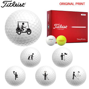 �y�I���W�i���}�[�N�v�����g�{�[��(�[��2-3��)�z�^�C�g���X�g 2026 �g�D���[�t�B�[��(TRUFEEL) �S���t�{�[�� 1�_�[�X(12������) 2026�N �s�N�g�O���� �}�[�N����