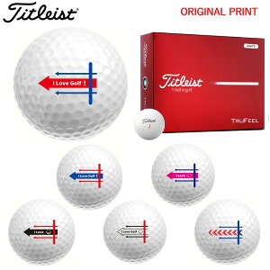 �y�I���W�i���}�[�N�v�����g�{�[��(�[��2-3��)�z�^�C�g���X�g 2026 �g�D���[�t�B�[��(TRUFEEL) �S���t�{�[�� 1�_�[�X(12������) 2026�N �^�[�Q�b�g���C��B �}�[�N����