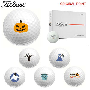 �y�I���W�i���}�[�N�v�����g�{�[��(�[��2-3��)�z�^�C�g���X�g 2026 �x���V�e�B(VELOCITY) �S���t�{�[�� 1�_�[�X(12������) 2026�N �n���E�B�� �}�[�N����