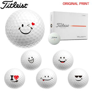 �y�I���W�i���}�[�N�v�����g�{�[��(�[��2-3��)�z�^�C�g���X�g 2026 �x���V�e�B(VELOCITY) �S���t�{�[�� 1�_�[�X(12������) 2026�N �X�}�C���v�����gB �}�[�N����