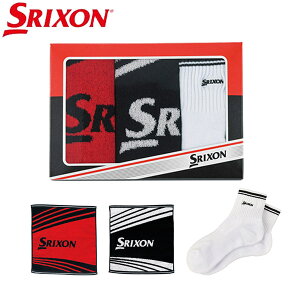 () _bv XN\ ^I\bNXZbg GGF-15345 2024Nf