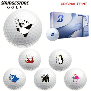 yIWi}[Nvg{[([2-3)zuaXg fB(LADY) St{[ 1_[X(12) 2025Nf !Aj}Y }[N