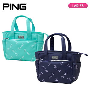 (�c�Ɠ���������)�s���S���t(PING) ���m�O���� ���E���h�g�[�g GB-L2509 ���f�B�[�X 2026�N�t�Ēǉ��F
