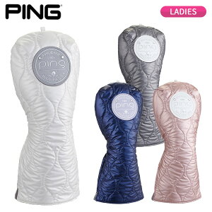 (�c�Ɠ���������)�s���S���t(PING) PUFFY �p�t�B�[ �w�b�h�J�o�[ �h���C�o�[�p HC-L2601 ���f�B�[�X 2026�N�t��