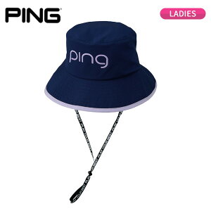(�c�Ɠ���������)�s���S���t(PING) COOL �N�[�� �n�b�g HW-L2505 ���f�B�[�X 2026�N�t�Čp�����f��