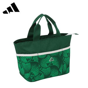 11/1܂ŃK`N[|s(cƓ)AfB_X St ۗ|Pbgt St{[OtBbN Ehg[g KS857 Y fB[X 2025NH~ǉF