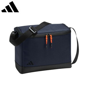 11/1܂ŃK`N[|s(cƓ)NAX又Z[ AfB_X St N[[obO KVI49 Y fB[X 2025Ntāioutretj