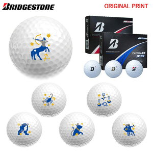 yIWi}[Nvg{[([2-3)zuaXg 24 TourB-X / TourB-XS cA[B St{[ 1_[X(12) 2024Nf vgA }[N