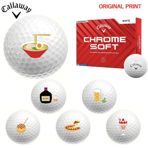 yIWi}[Nvg{[([2-3)zLEFCSt N\tg(CHROME SOFT) St{[ 1_[X (12) 2024Nf EHו }[N