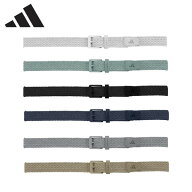 ★★エントリーで当店ポイント3倍★★(営業日即日発送)アディダス ゴルフ(adidasGOLF) ブレード ストレッ…