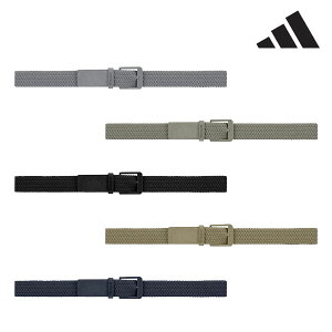 (cƓ)AfB_X St u[h Xgb`xg EEU84 Y 2025NH~pf