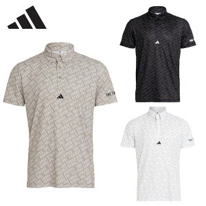 y\10/25zXGg[&Iōő100|CgobN I(cƓ)AfB_X St V[YiOtBbN |Vc OFG52 Y EFA 2025NH~