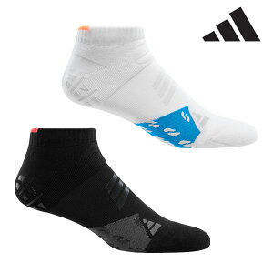 �����G���g���[�Ń|�C���g3�{�I�����A�f�B�_�X �S���t(adidasGOLF)�A�f�B�p���[ �A���N���� �O���b�v�\�b�N�X SF144 �����Y ���f�B�[�X 2026�N�t��