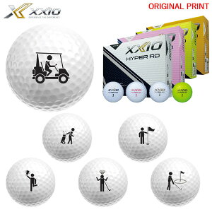 yIWi}[Nvg{[([2-3)z_bv(DUNLOP) [NVI XXIO HYPER RD St{[ 1_[X (12) 2026N sNgO }[N