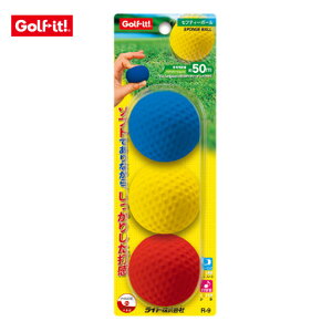 11/1܂ŃK`N[|s(cƓ)Cg(LITE) ZteB[{[(3) R-9