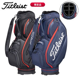 (�c�Ɠ���������)(����i)�^�C�g���X�g(Titleist) �~�b�h�T�C�Y �L���f�B�o�b�O TB21SF4K (9.5�^ 4.2kg) �����Y 2026�N�H�~