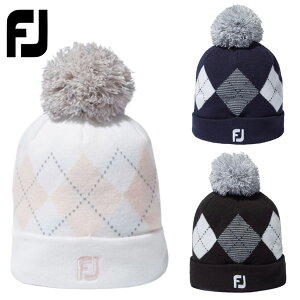 (cƓ)@NAX又Z[ tbgWC EBY eComfort(C[RtH[g) A[KCr[j[ FH23BWPM fB[X 2023NH~ioutretj