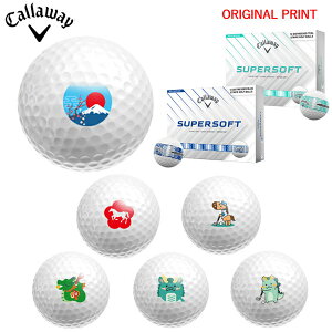 �y�I���W�i���}�[�N�v�����g�{�[��(�[��2-3��)�z�L�����E�F�C �X�[�p�[�\�t�g(SUPERSOFT) DISTRESSED�X�g���C�v �S���t�{�[�� 1�_�[�X(12������) 2026�N���f�� ���x �v�����g �}�[�N����