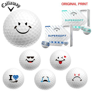 �y�I���W�i���}�[�N�v�����g�{�[��(�[��2-3��)�z�L�����E�F�C �X�[�p�[�\�t�g(SUPERSOFT) DISTRESSED�X�g���C�v �S���t�{�[�� 1�_�[�X(12������) 2026�N���f�� BAD�X�}�C��C �}�[�N����