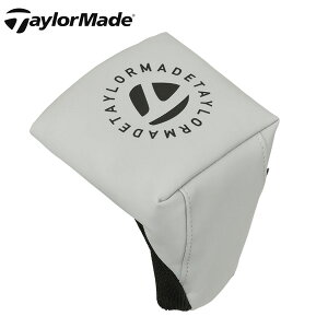 (�c�Ɠ���������)�e�[���[���C�h(TaylorMade) �T�[�N�����S �p�^�[�J�o�[ �}���b�g UN791 �����Y ���f�B�[�X 2026�N�t�Ēǉ��F