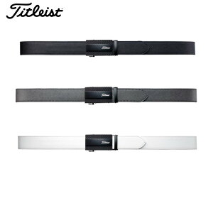 (cƓ)@^CgXg L[bgxg t[TCY AABT02 Y 100cm 4cm(obN) Jbg\ 2025Npf