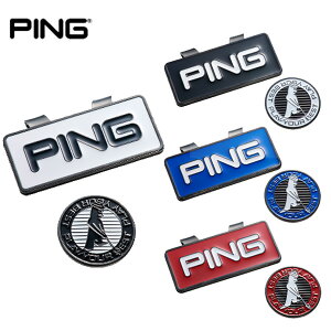 11/1܂ŃK`N[|s()sSt xg}[J[ AC-U2308 Y fB[X 2024Npf