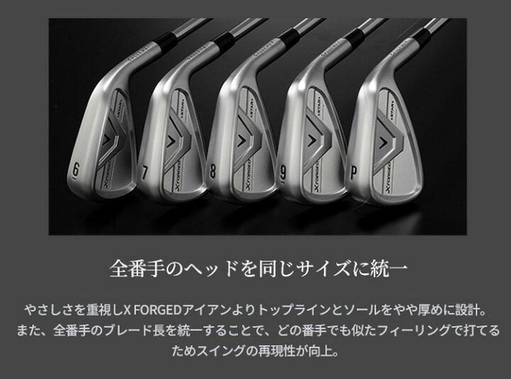楽天市場】【☆BIGチャンス☆6/25限定】当店エントリーでP最大11倍 