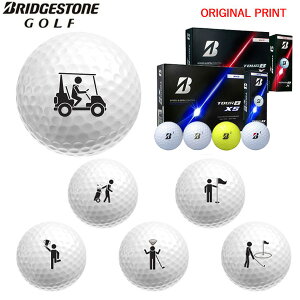 �y�I���W�i���}�[�N�v�����g�{�[��(�[��2-3��)�z�u���a�X�g�� 2026 TourB-X / TourB-XS �c�A�[B �S���t�{�[�� 1�_�[�X(12��) 2026�N���f�� �s�N�g�O���� �}�[�N����