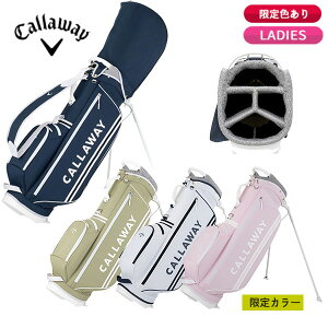 (�c�Ɠ���������)�y����J���[����I�z�L�����E�F�C(Callaway) �A�g���N�e�B�u�X�^���h �E�B�����Y �L���f�B�o�b�O 26 JM (8.5�^ �y��2.5kg) ���f�B�[�X 2026�N�t��