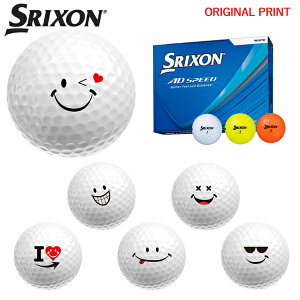 �y��BIG�`�����X��6/5����z���X�G���g���[��P�ő�11�{�I�y�I���W�i���}�[�N�v�����g�{�[��(�[��2-3��)�z�_�����b�v(DUNLOP) �X���N�\�� AD SPEED �S���t�{�[�� 1�_�[�X (12��) 2026�N �X�}�C���v����