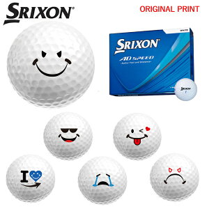 �y��BIG�`�����X��6/5����z���X�G���g���[��P�ő�11�{�I�y�I���W�i���}�[�N�v�����g�{�[��(�[��2-3��)�z�_�����b�v(DUNLOP) �X���N�\�� AD SPEED �S���t�{�[�� 1�_�[�X (12��) 2026�N BAD�X�}�C��C �}