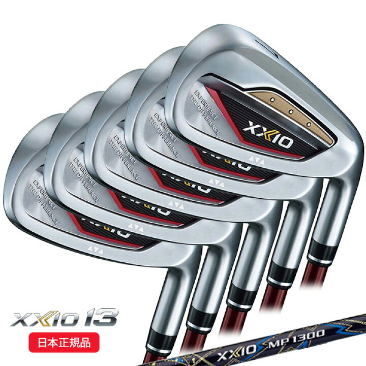 楽天市場】(ポイント15倍)(営業日即日発送)ダンロップ(DUNLOP 